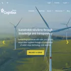 cognibox.com cognibox.com