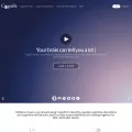 cognifit.com cognifit.com