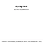 cogniops.com cogniops.com