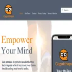 cognishape.com cognishape.com