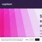 cogniteam.com