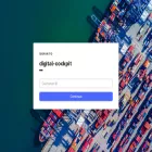 cogniteapp.com cogniteapp.com