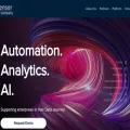 cognitensor.com