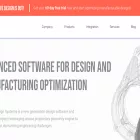 cognitive-design-systems.com