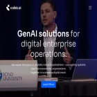 cognitiveautomationlabs.com