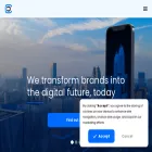 cognitivecreators.com cognitivecreators.com