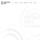 cognitivegrc.com