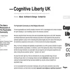 cognitivelibertyuk.wordpress.com
