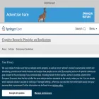 cognitiveresearchjournal.springeropen.com cognitiveresearchjournal.springeropen.com