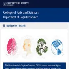 cognitivescience.case.edu