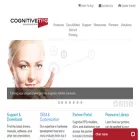 cognitivetpg.com cognitivetpg.com