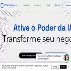 cognitivo.ai