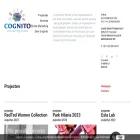 cognito.nl