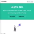cognito.wiki