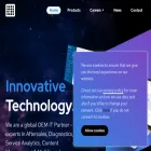 cognitran.com cognitran.com