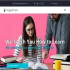 cognitutor.com cognitutor.com