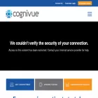 cognivue.com cognivue.com