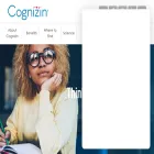 cognizin.com