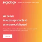 cognologix.com cognologix.com