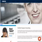 cognos-consulting.com