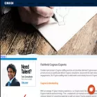 cognos-expert.com cognos-expert.com