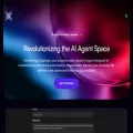 cognosys.ai cognosys.ai