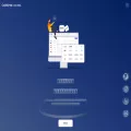 cogolinks.com cogolinks.com