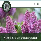 co.grafton.nh.us