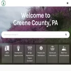 co.greene.pa.us