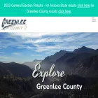 co.greenlee.az.us
