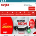 cogra.com.br