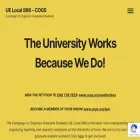 cogs.org