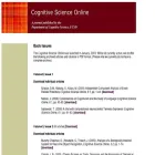 cogsci-online.ucsd.edu cogsci-online.ucsd.edu