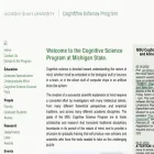 cogsci.msu.edu cogsci.msu.edu