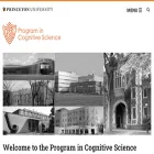cogsci.princeton.edu cogsci.princeton.edu