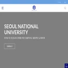 cogsci.snu.ac.kr cogsci.snu.ac.kr