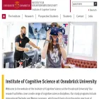 cogsci.uni-osnabrueck.de cogsci.uni-osnabrueck.de