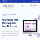 cogwheelanalytics.com