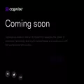 cogwise.io cogwise.io