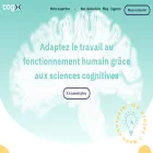 cogx.fr cogx.fr