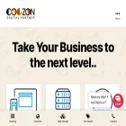 cogzon.com cogzon.com