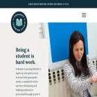 cohassetlearningstudio.com cohassetlearningstudio.com