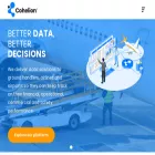 cohelion.com cohelion.com