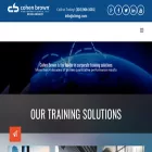 cohenbrown.com cohenbrown.com