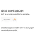 cohere-technologies.com cohere-technologies.com
