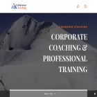 coherencecoaching.pro coherencecoaching.pro