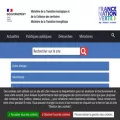 cohesion-territoires.gouv.fr cohesion-territoires.gouv.fr