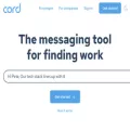 co-hire.com co-hire.com
