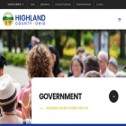 co.highland.oh.us