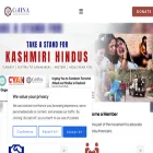 cohna.org cohna.org